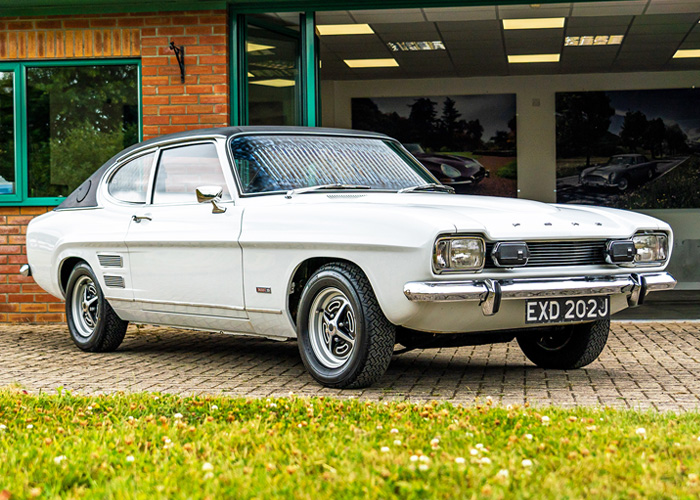 Sell-With-Us-1971-Ford-Capri-3000E-MK1