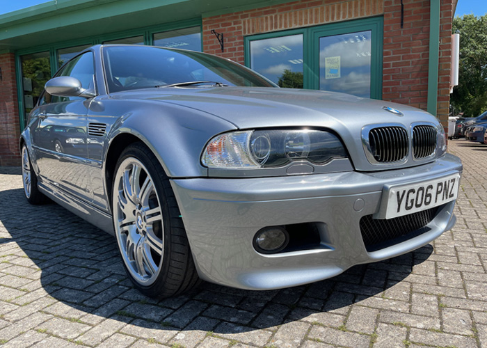 Sell-With-Us---2006-BMW-M3