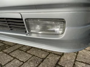 1996 BMW Alpina - 19