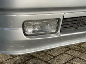 1996 BMW Alpina - 20
