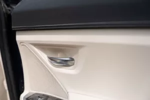 2017 BMW 640D Gran Coupe - 109