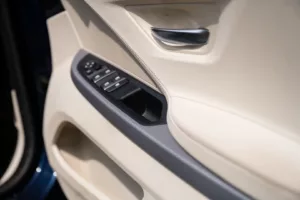 2017 BMW 640D Gran Coupe - 114