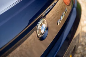 2017 BMW 640D Gran Coupe - 43