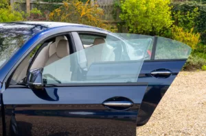 2017 BMW 640D Gran Coupe - 60