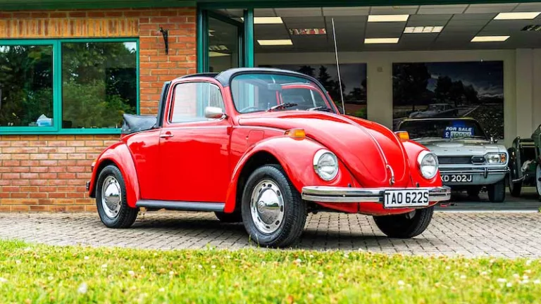 1978-VW-Beetle-D-P
