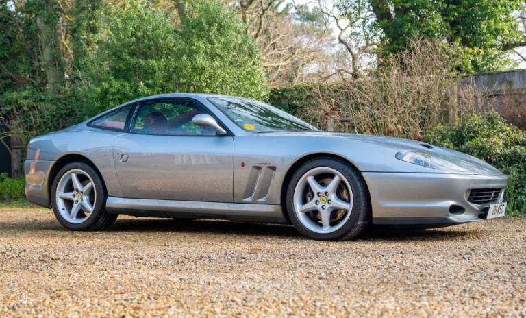 1998-Ferrari-550-Maranello-1280pixels-new