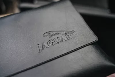 1998 Jaguar XJ8 Sport - 101