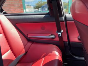 2006 BMW M3 - 21