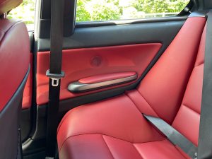 2006 BMW M3 - 25