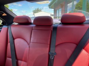 2006 BMW M3 - 26